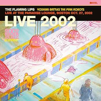 【激レア】FLAMING LIPS 1994年ライブポスター オリジナル 91+AN3D0EiL._UF350,350_QL50_.jpg